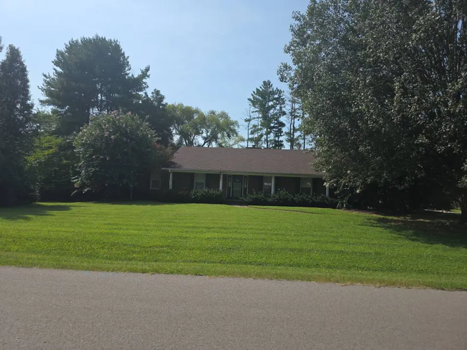 2381 Foxcroft Rd Murfreesboro, TN 37128, Rutherford County