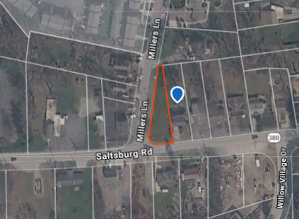 251 Longmont Dr Boiling Springs, SC 29316, Spartanburg County