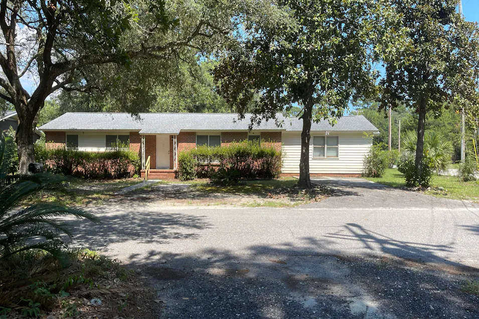 902 Drayton St Georgetown, SC 29440, Georgetown County
