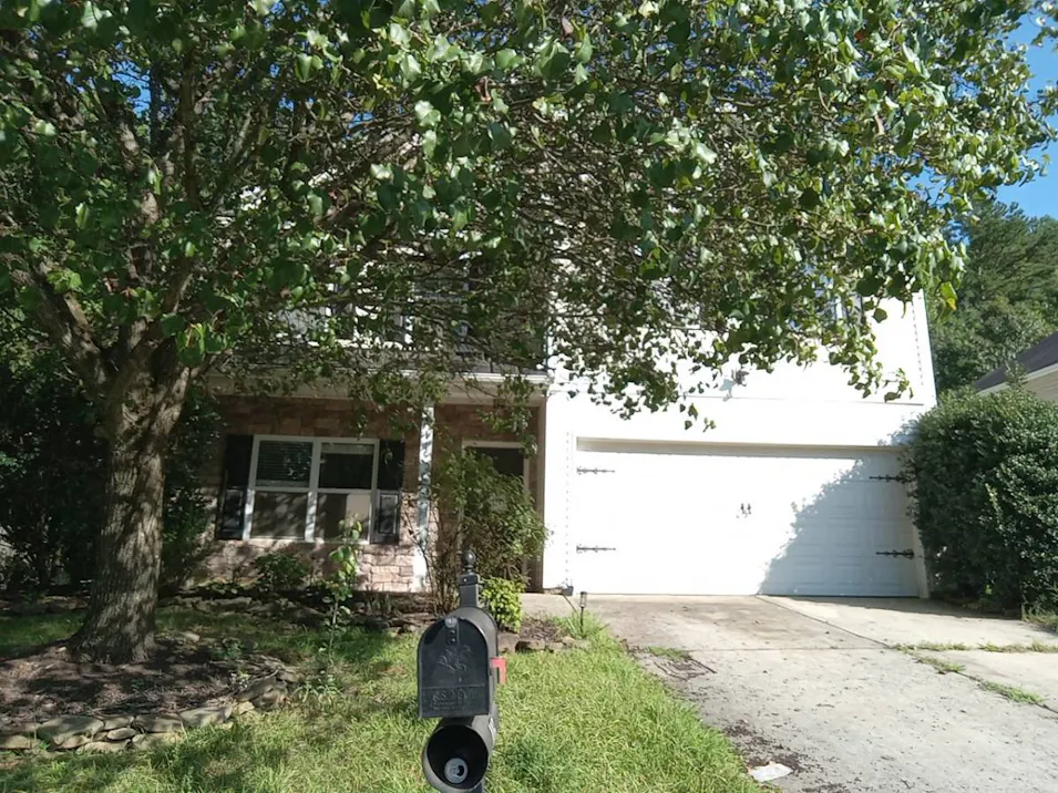 115 Thorsen Dr Mooresville, NC 28117, Iredell County