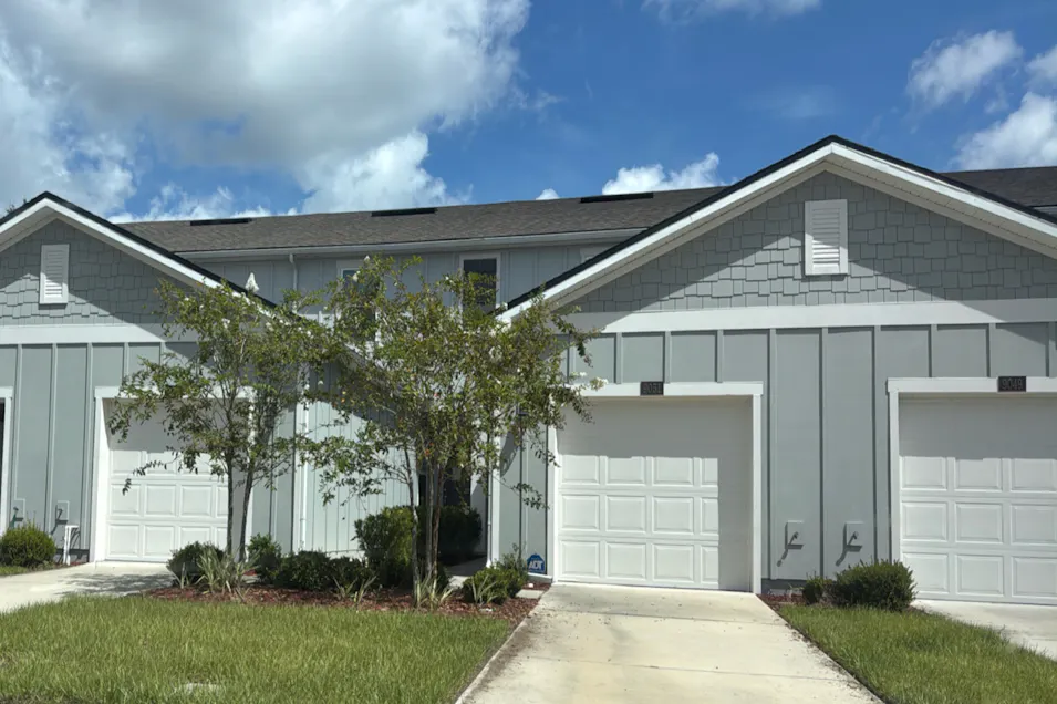 9053 Gifford Dr Jacksonville, FL 32220, Duval County