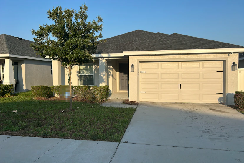 1159 Mountain Flower Ln