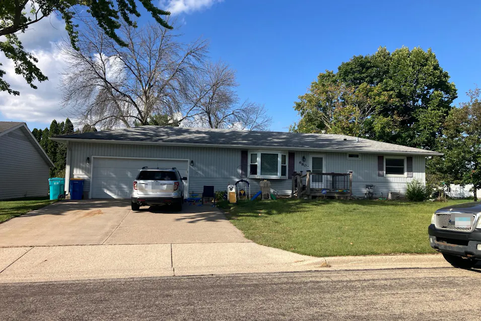 680 24th St NE Owatonna, MN 55060, Steele County