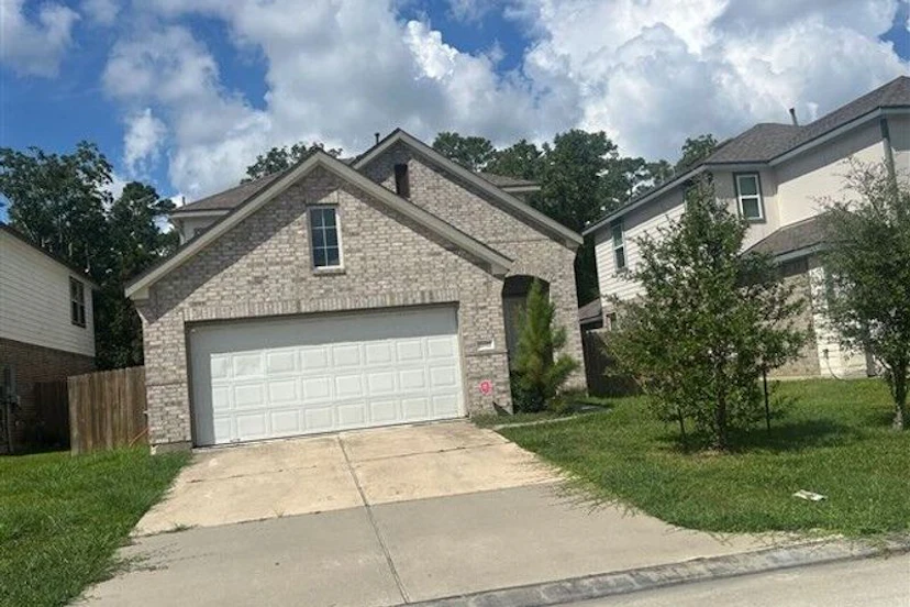 16911 Lagos Ln