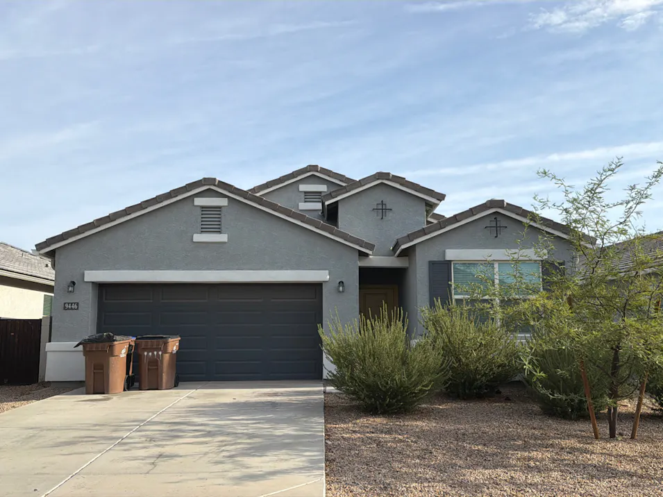 9446 E Tangerine Road Florence, AZ 85132, Pinal County