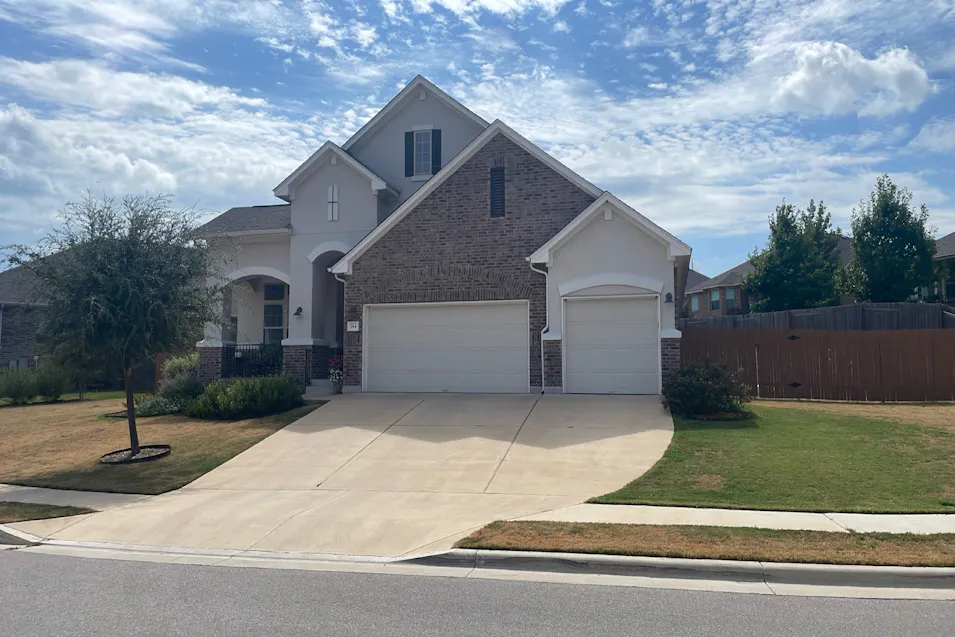 744 Founders Ridge Dripping Springs, TX 78620, Hays County