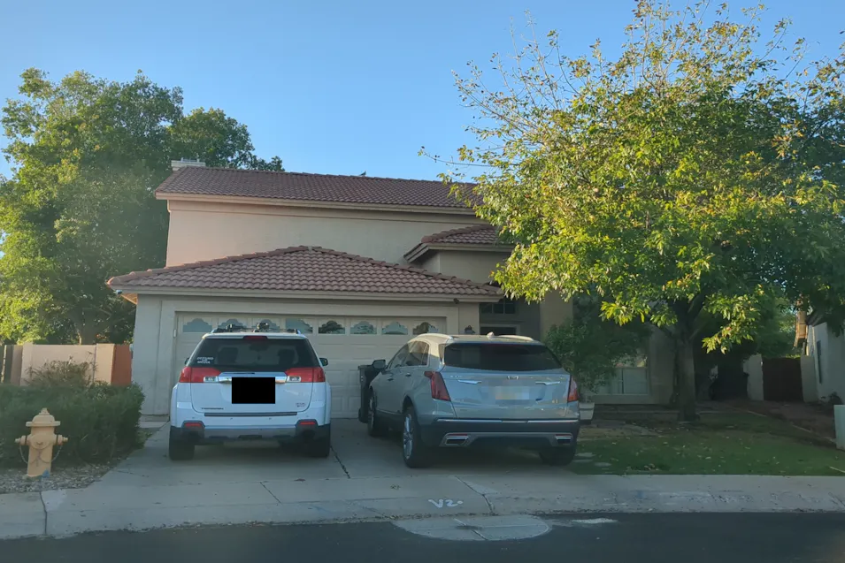 509 W Verano Pl Gilbert, AZ 85233, Maricopa County