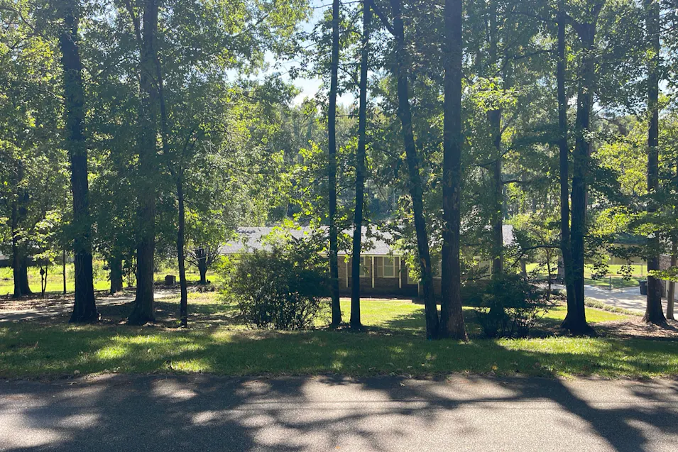 5775 Shadow Lake Dr Pinson, AL 35126, Jefferson County