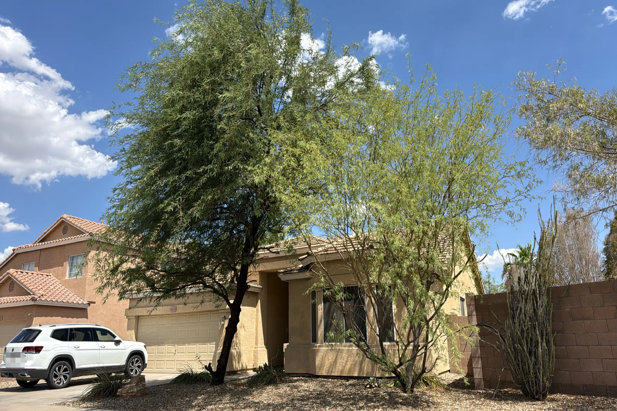 33rd Ave, Phoenix, AZ 85041 #1