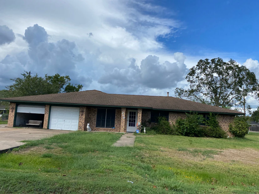 249 Camellia Drive