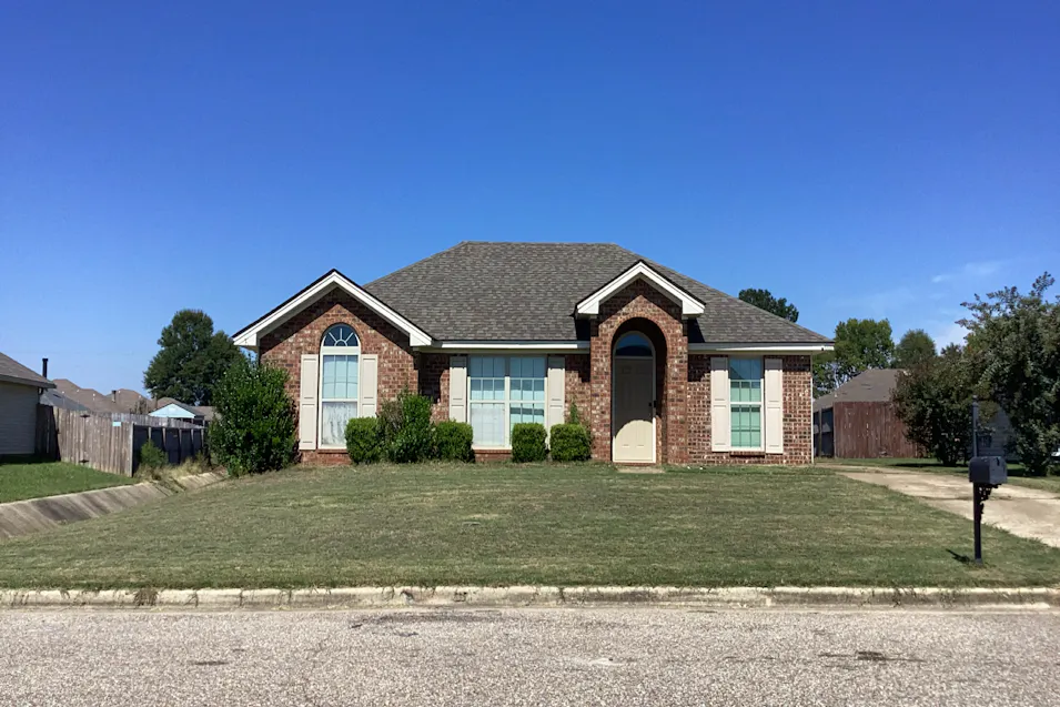 446 Cotton Lakes Blvd Wetumpka, AL 36092, Elmore County