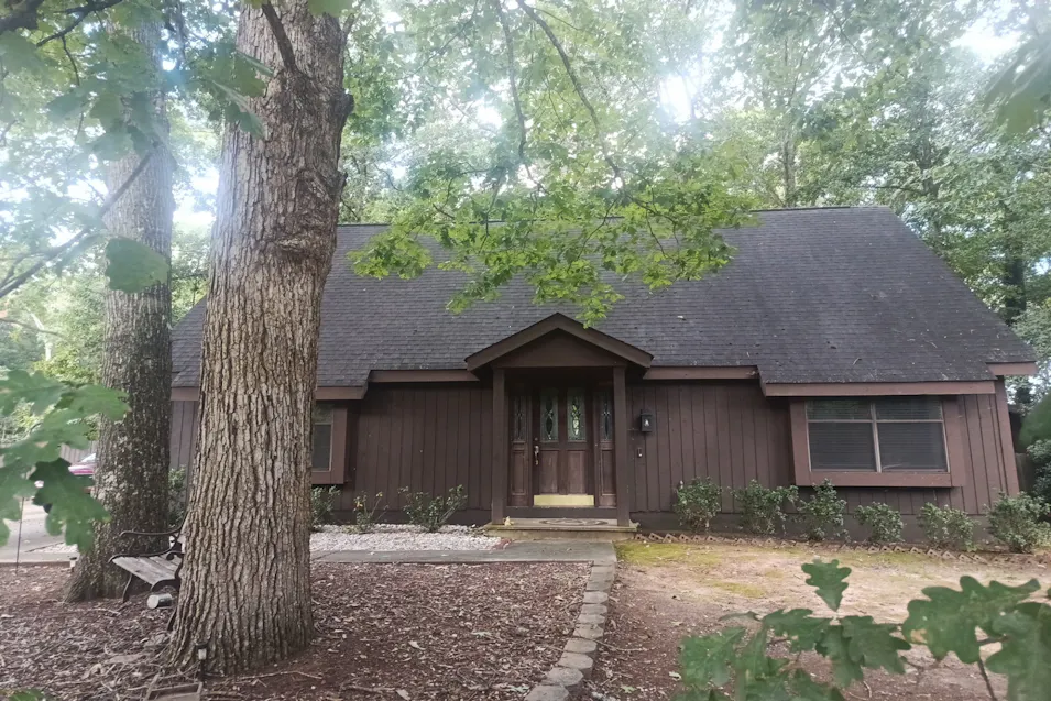 218 Hemlock Dr Stockbridge, GA 30281, Henry County
