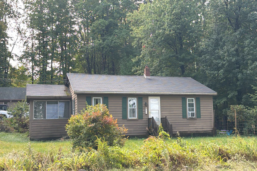 77 Kona Farm Rd