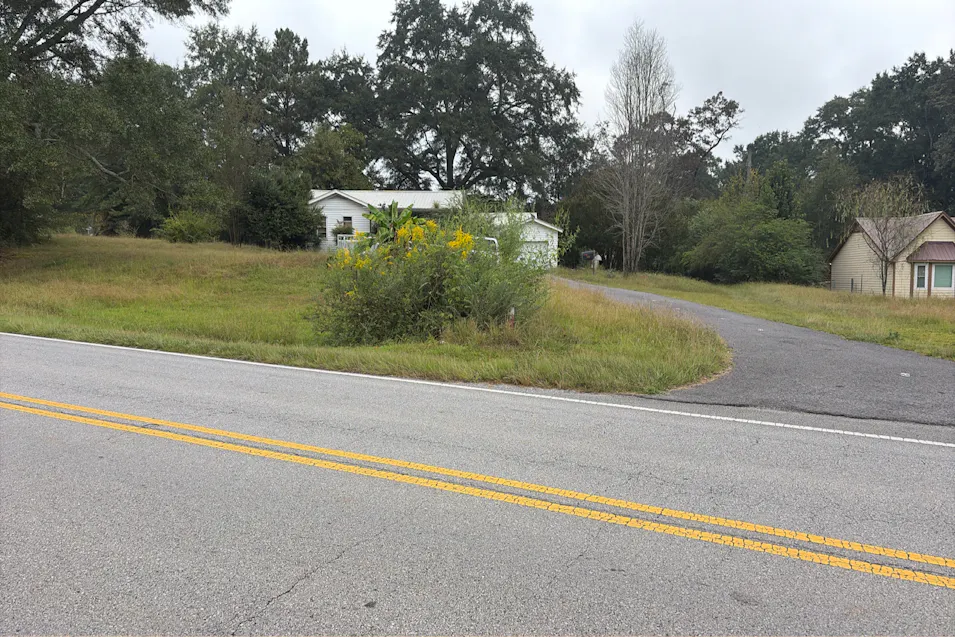 16097 Highway 26 Blountsville, AL 35031, Blount County