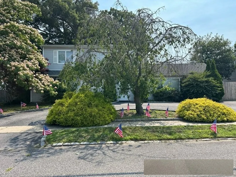 22 William Street Copiague, NY 11726, Suffolk County