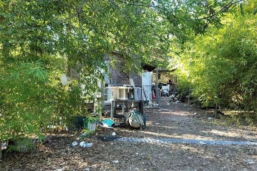 9805 County Road 106