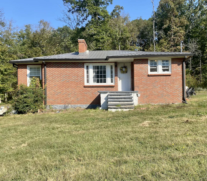 10125 Tennessee 13