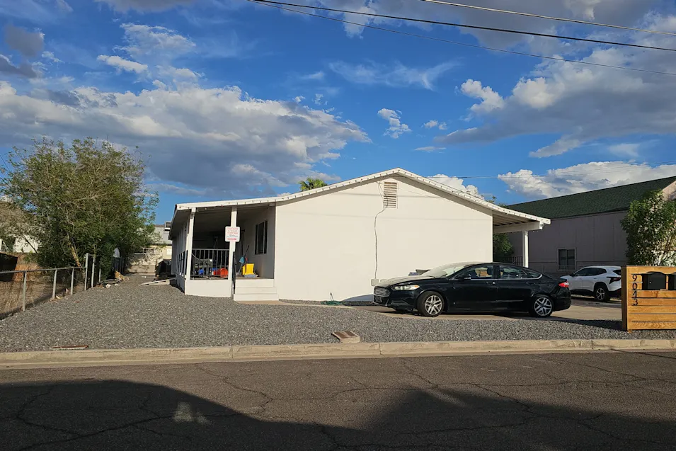 9043 N 10th St Phoenix, AZ 85020, Maricopa County