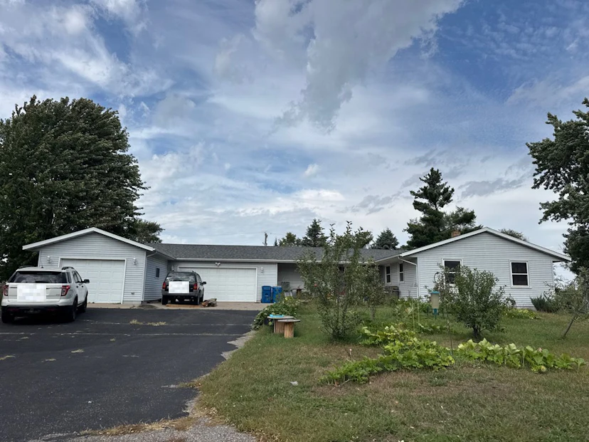 2135 Morningside Court Northeast