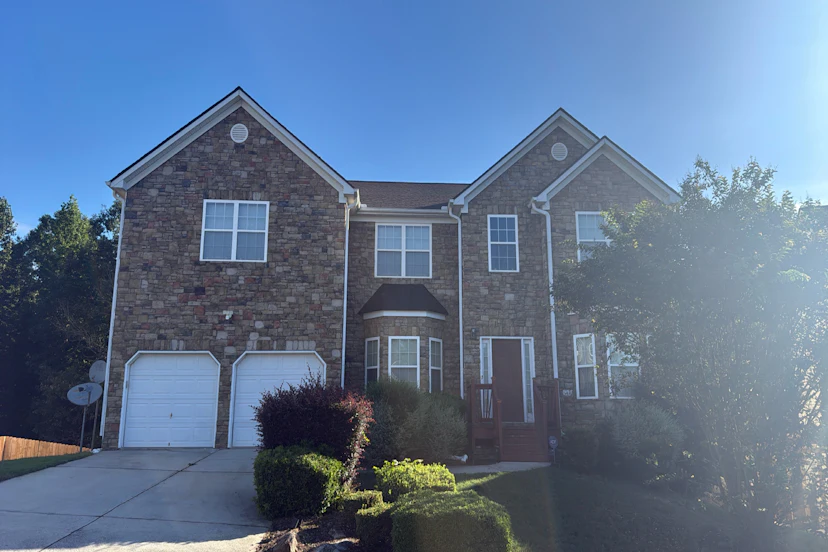 361 Darkwater Court Sw