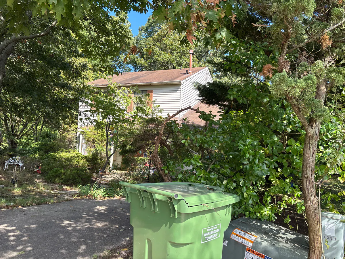 Crater Ct, Sewell, NJ 08080 #1