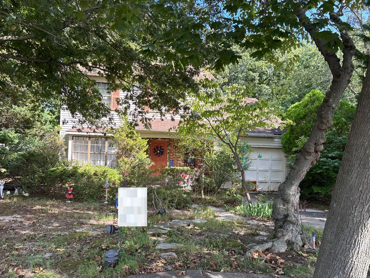 Crater Ct, Sewell, NJ 08080