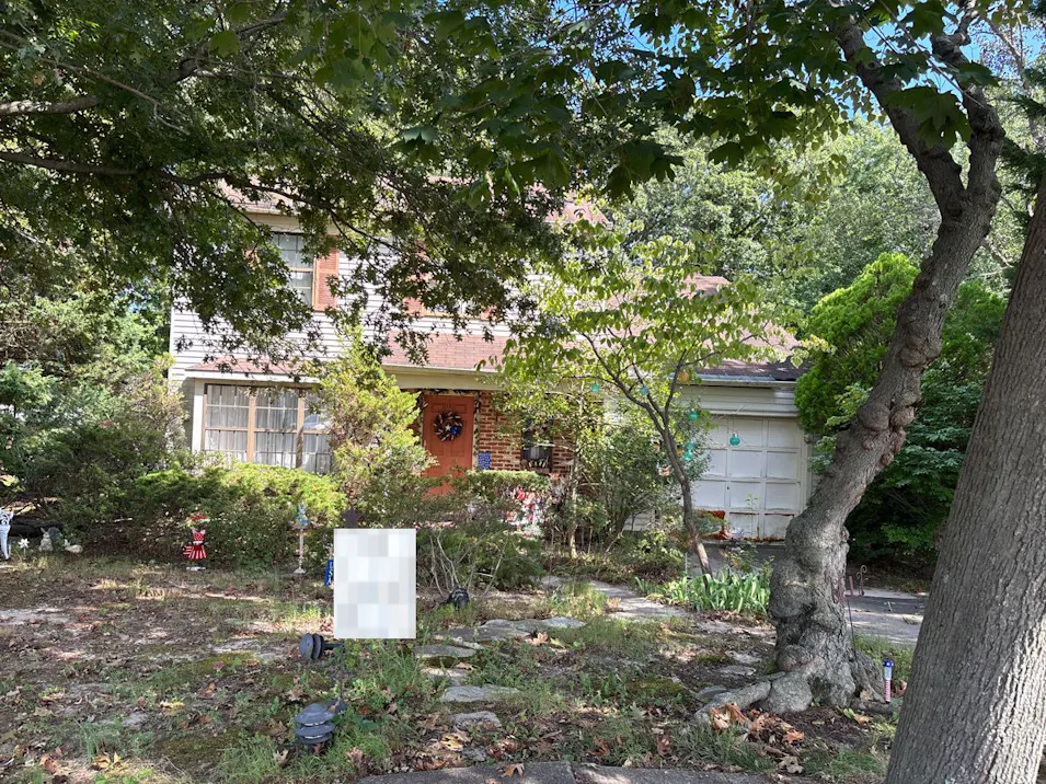 12 Crater Court Washington Township, NJ 08080, Gloucester County