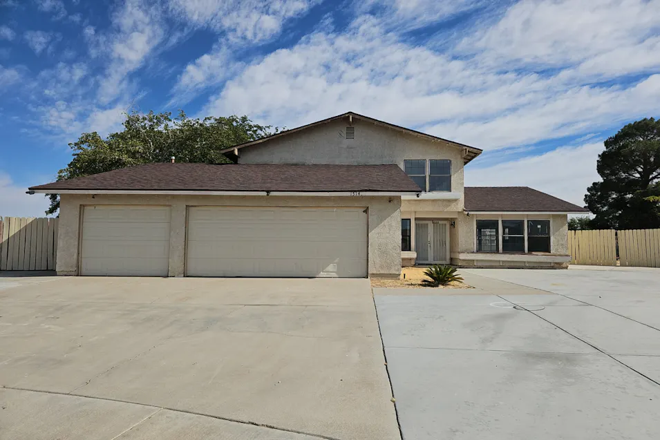 15149 Dakota Court Victorville, CA 92394, San Bernardino County