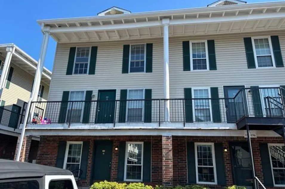900 Mountain Creek Road Unit 153 Chattanooga, TN 37405, Hamilton County