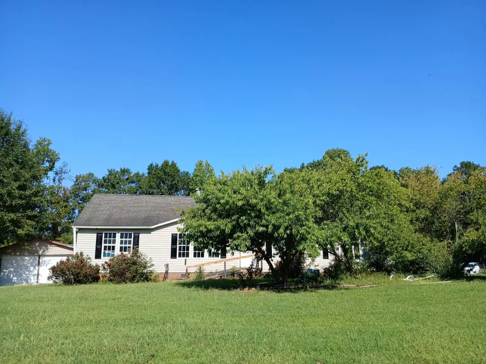 100 Windy Oak Way Greer, SC 29651, Greenville County