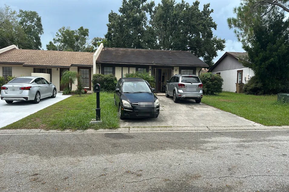 7711 Glades Ct Temple Terrace, FL 33637, Hillsborough County