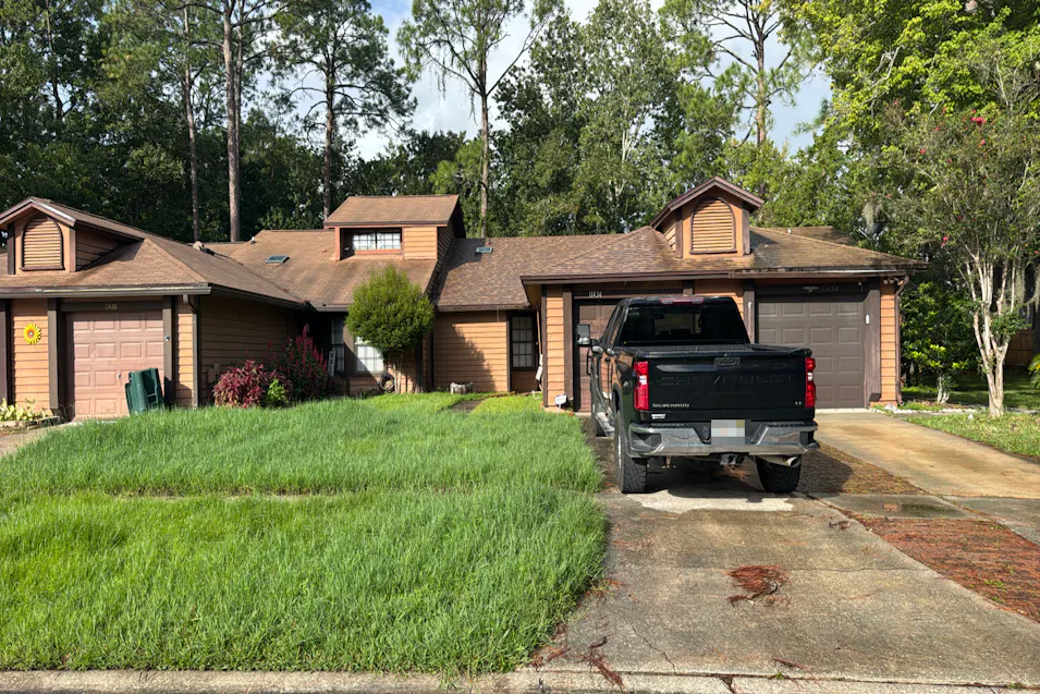 11434 Squire Way Ln Jacksonville, FL 32223, Duval County