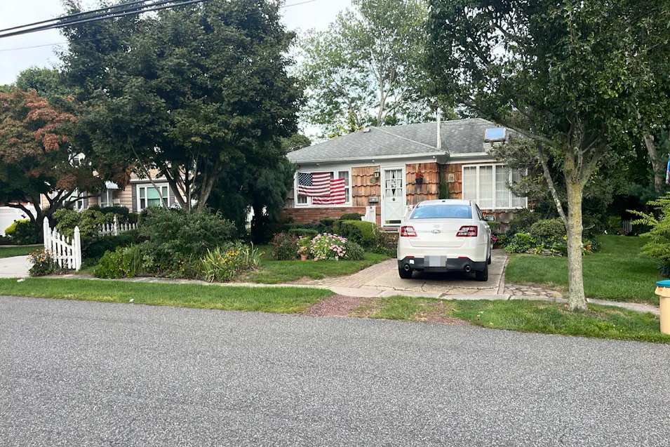 355 Fairview Avenue Bayport, NY 11705, Suffolk County