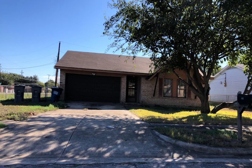 2654 Arlington Ln