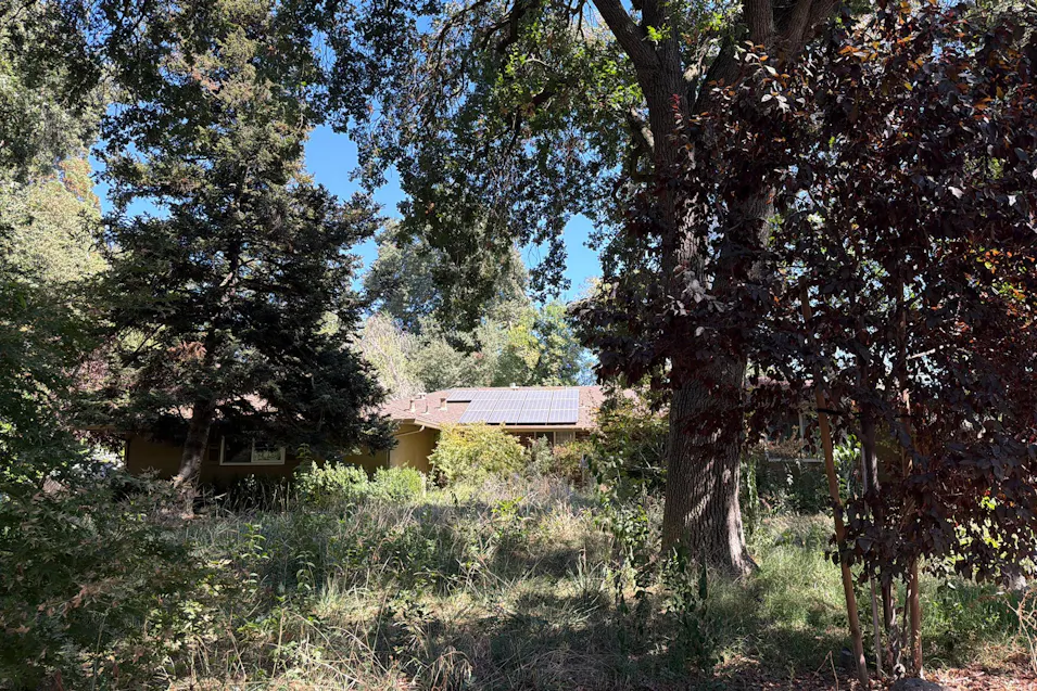 5120 E Shippee Ln Stockton, CA 95212, San Joaquin County