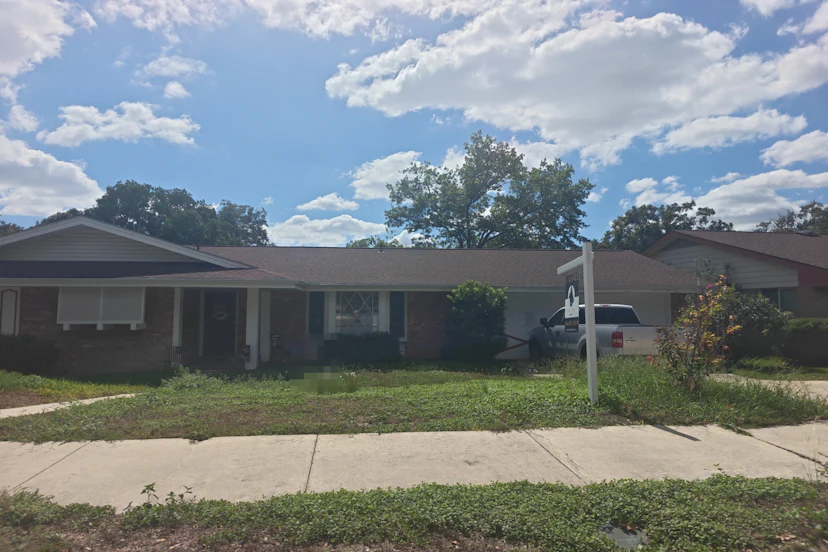 3422 William Penn Dr