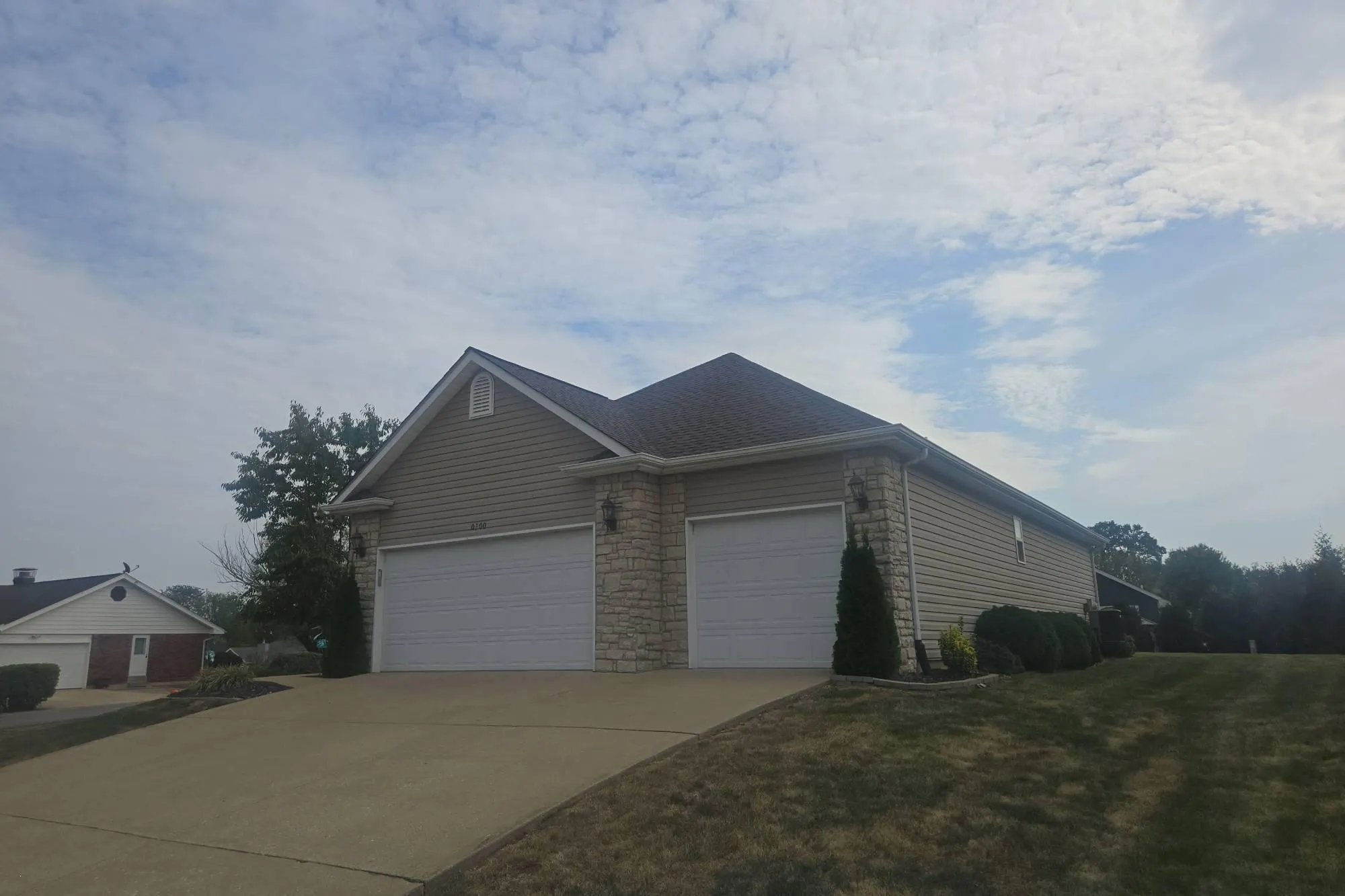 Fairway Dr, Foristell, MO 63348 #1