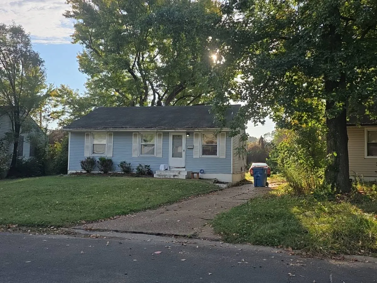 Presley Dr, Saint Louis, MO 63137 #1