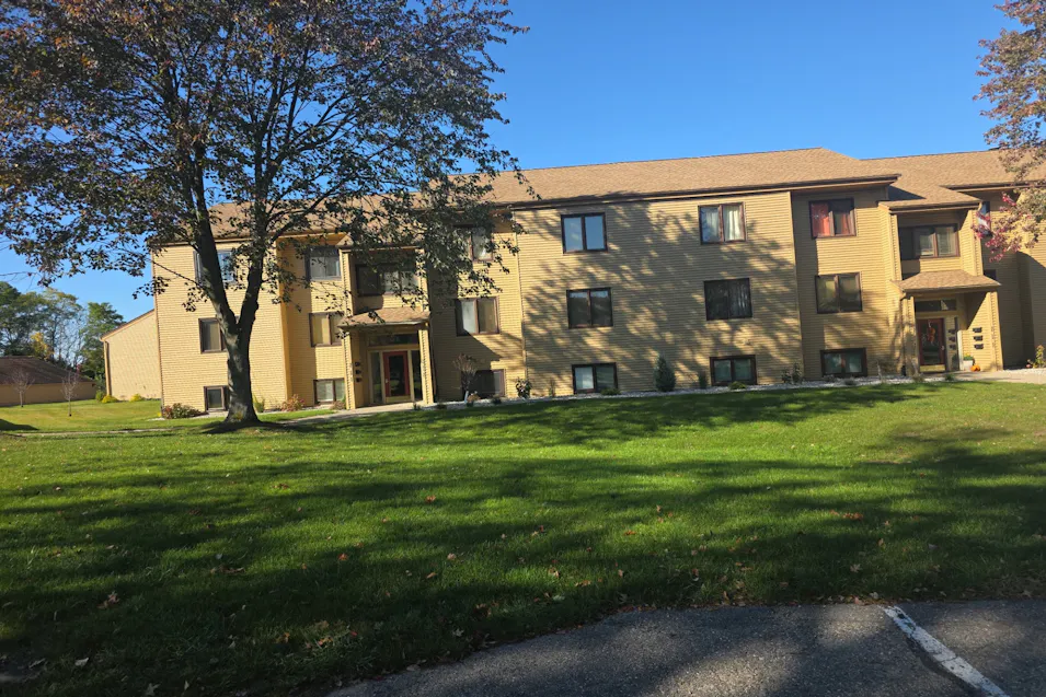 300 Farington Blvd 54 54 Holland, MI 49423, Ottawa County