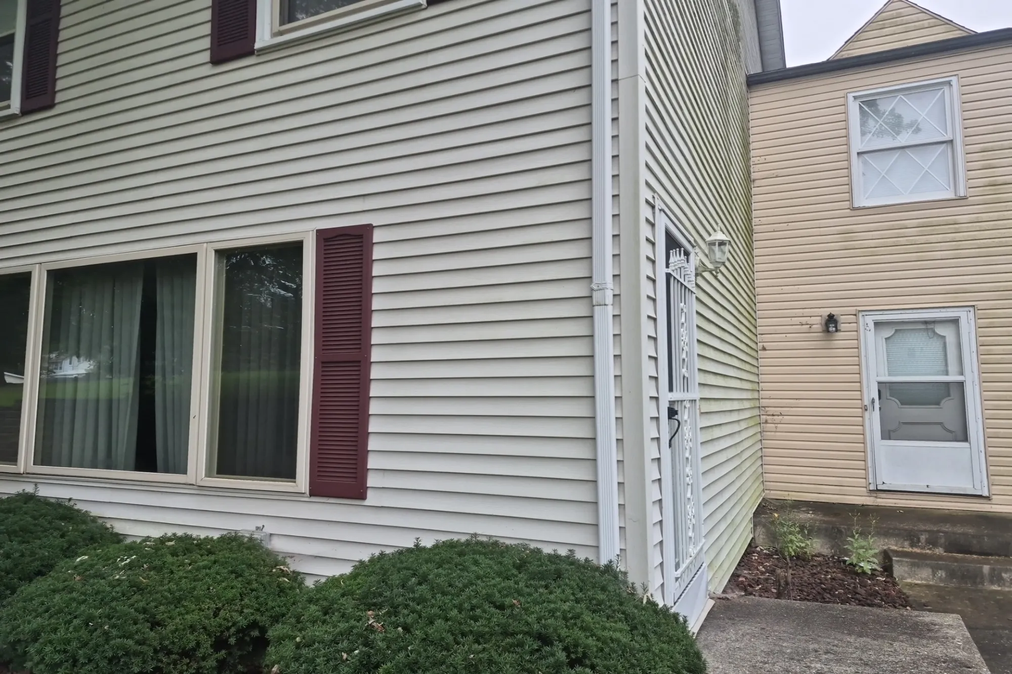 Tara Cir, Peoria, IL 61615 #1