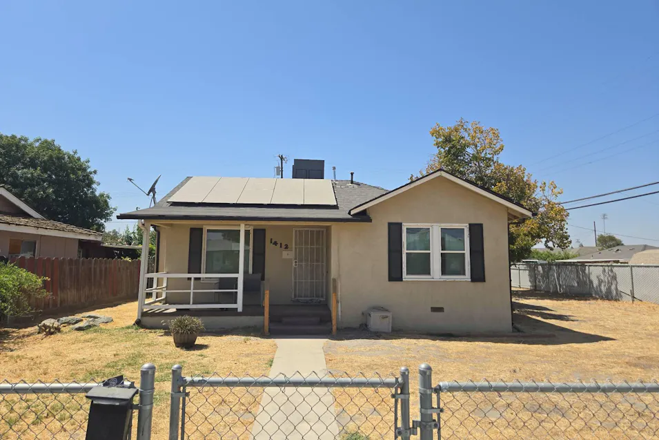 1412 Letts Ave Corcoran, CA 93212, Kings County