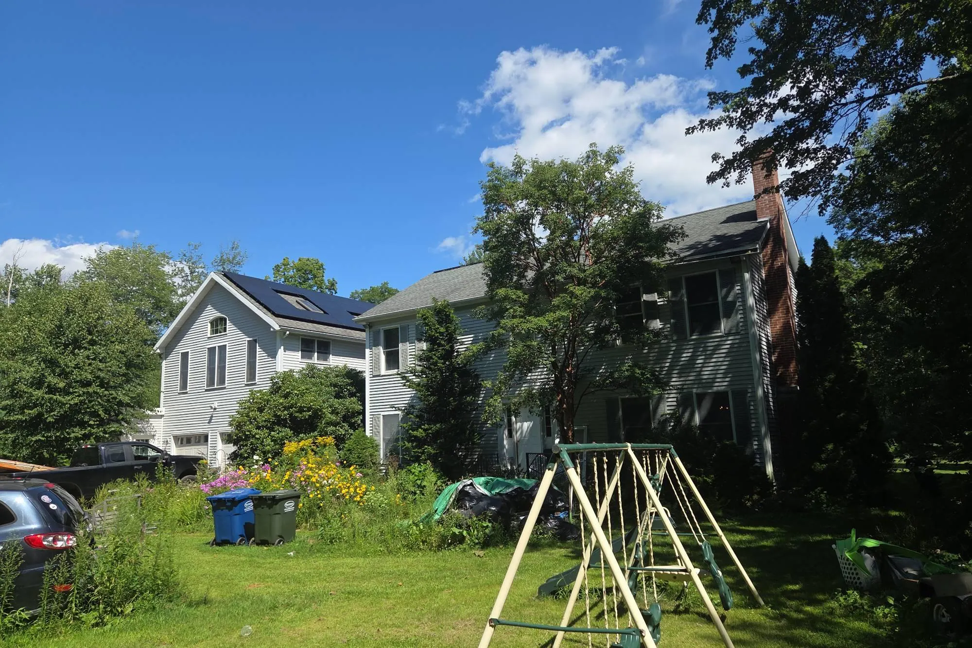 Jackson Rd, Hardwick, MA 01037 #1