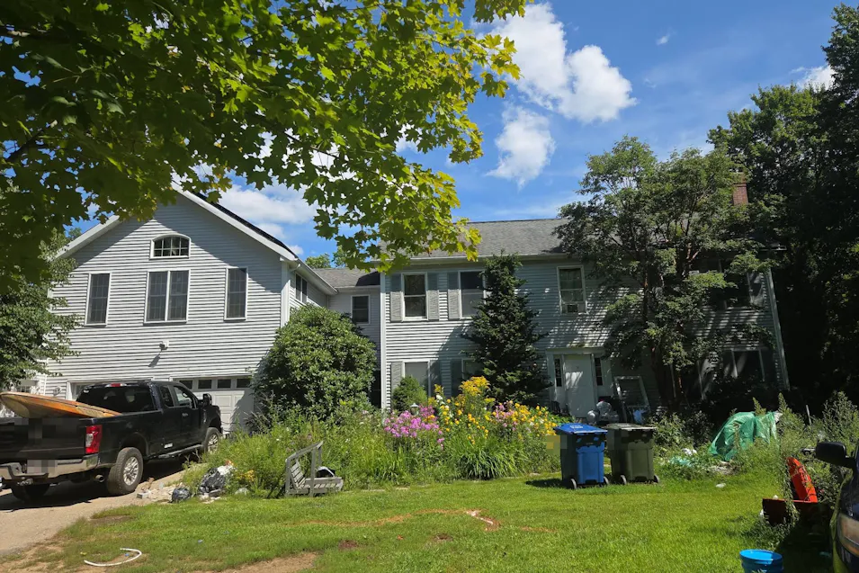 488 Jackson Road Hardwick, MA 01037, Worcester County