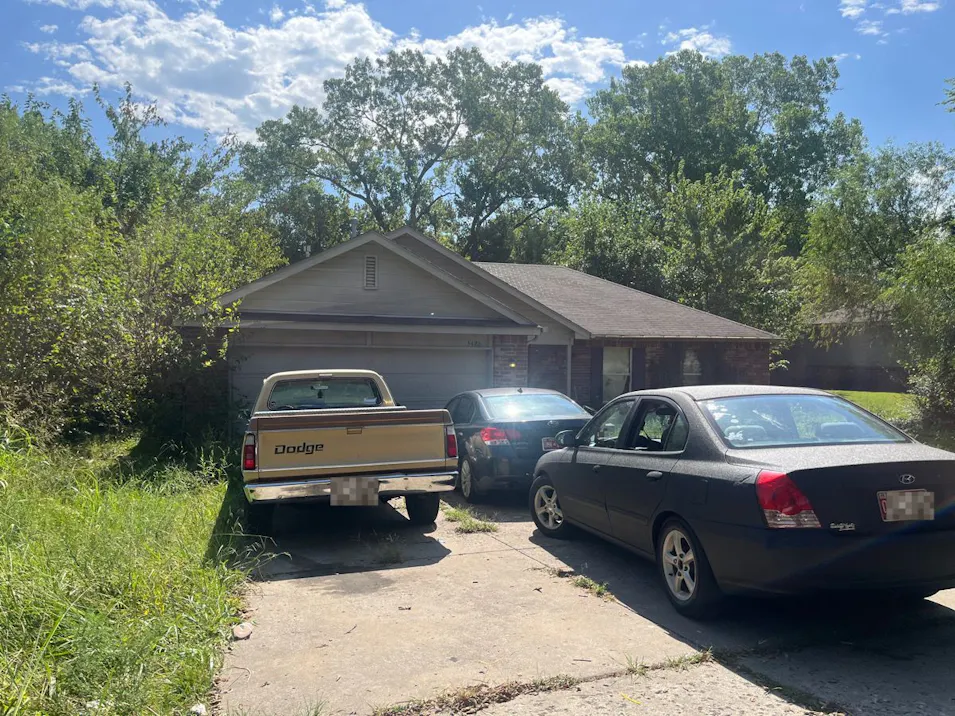 3421 S 216th E Ave Broken Arrow, OK 74014, Wagoner County