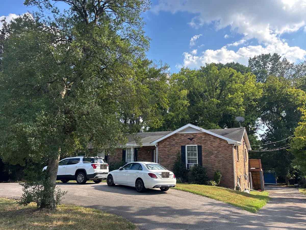 Highway 70 , Nashville, TN 37221 #1