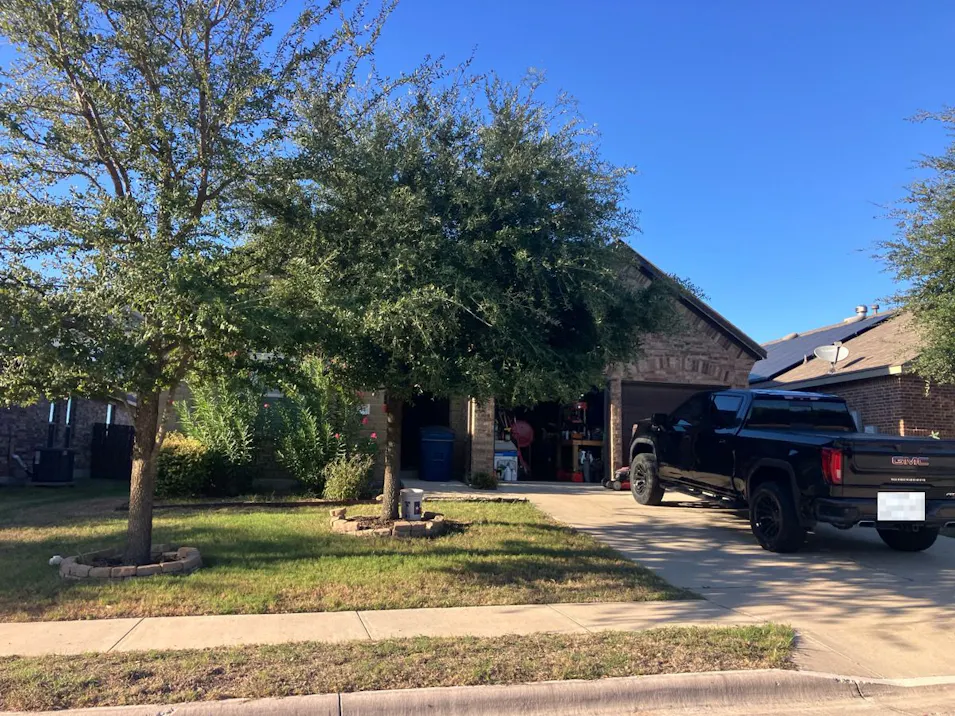 5744 Corsica Loop Round Rock, TX 78665, Williamson County