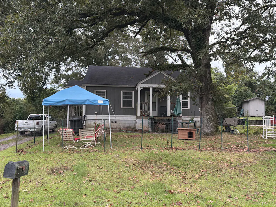 24 Battey Drive Rome, GA 30165, Floyd County