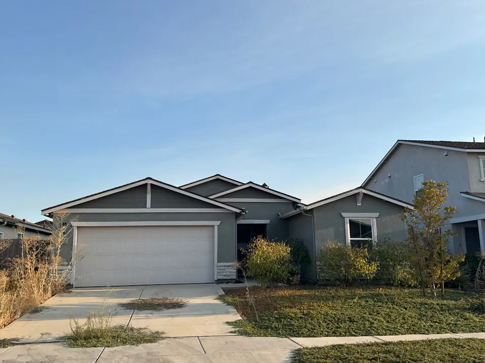 664 Veronica Street Merced, CA 95341, Merced County