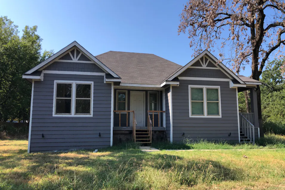 102 Elk Cove Dr Mabank, TX 75156, Henderson County