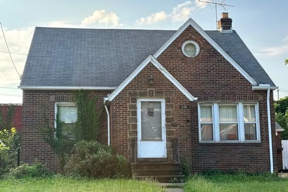 1121 Villaview Rd Cleveland, OH 44119, Cuyahoga County
